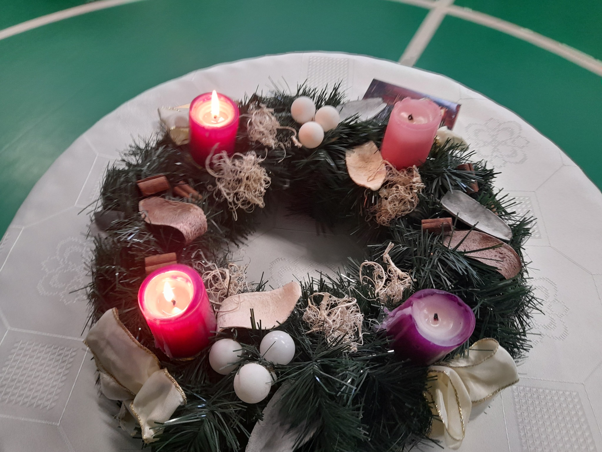 57038397 821317921557096 2151789365599141888 o