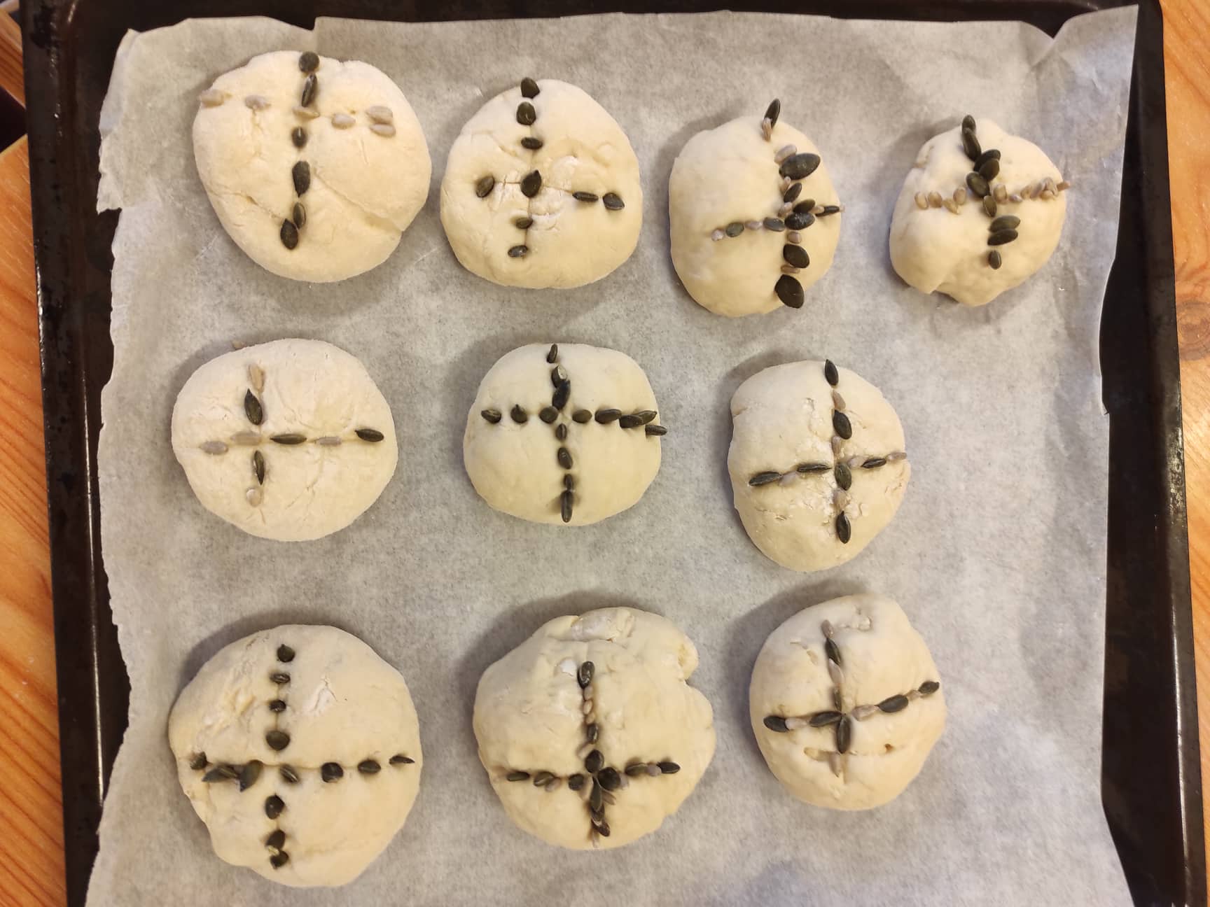 57038397 821317921557096 2151789365599141888 o