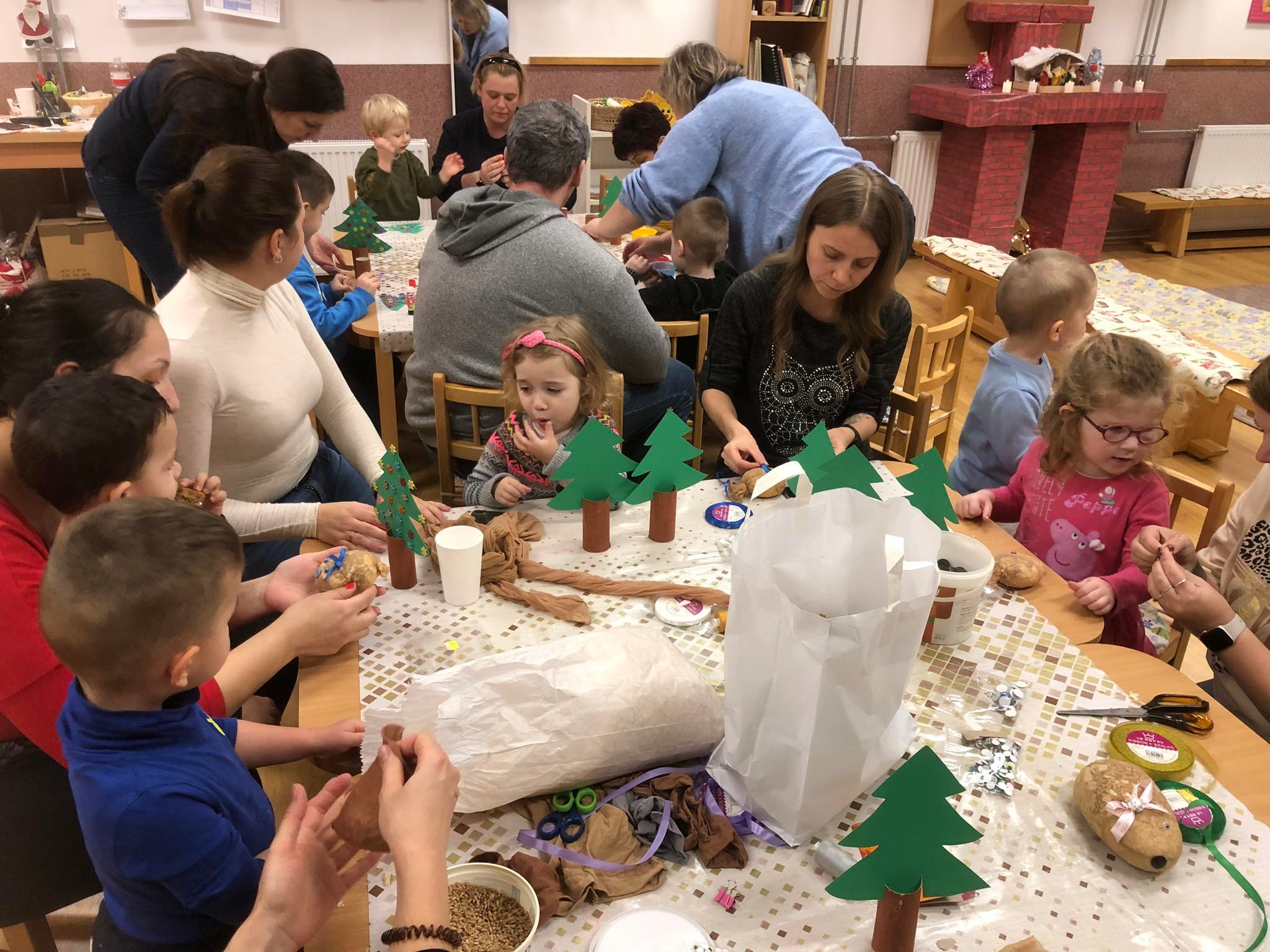 57038397 821317921557096 2151789365599141888 o