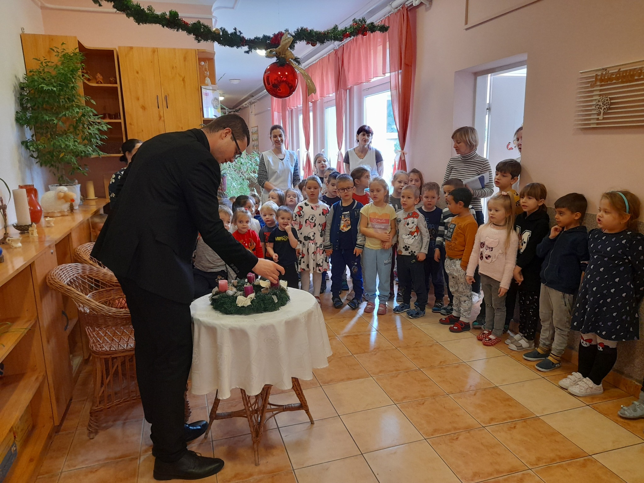 57038397 821317921557096 2151789365599141888 o