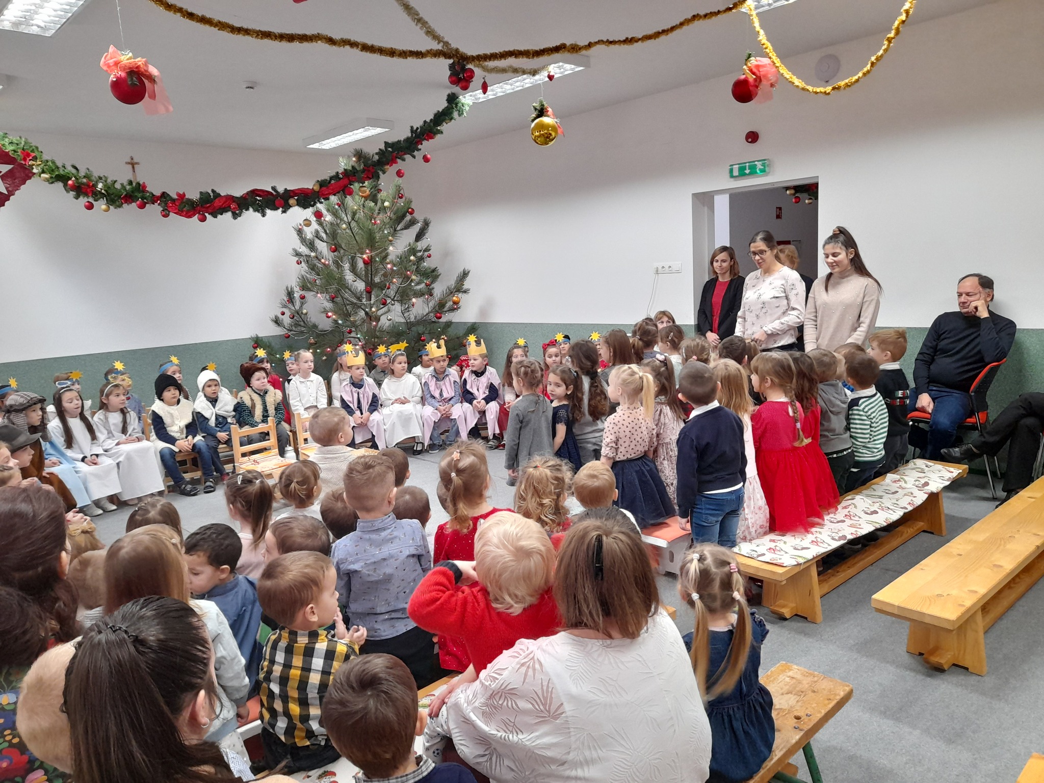 57038397 821317921557096 2151789365599141888 o