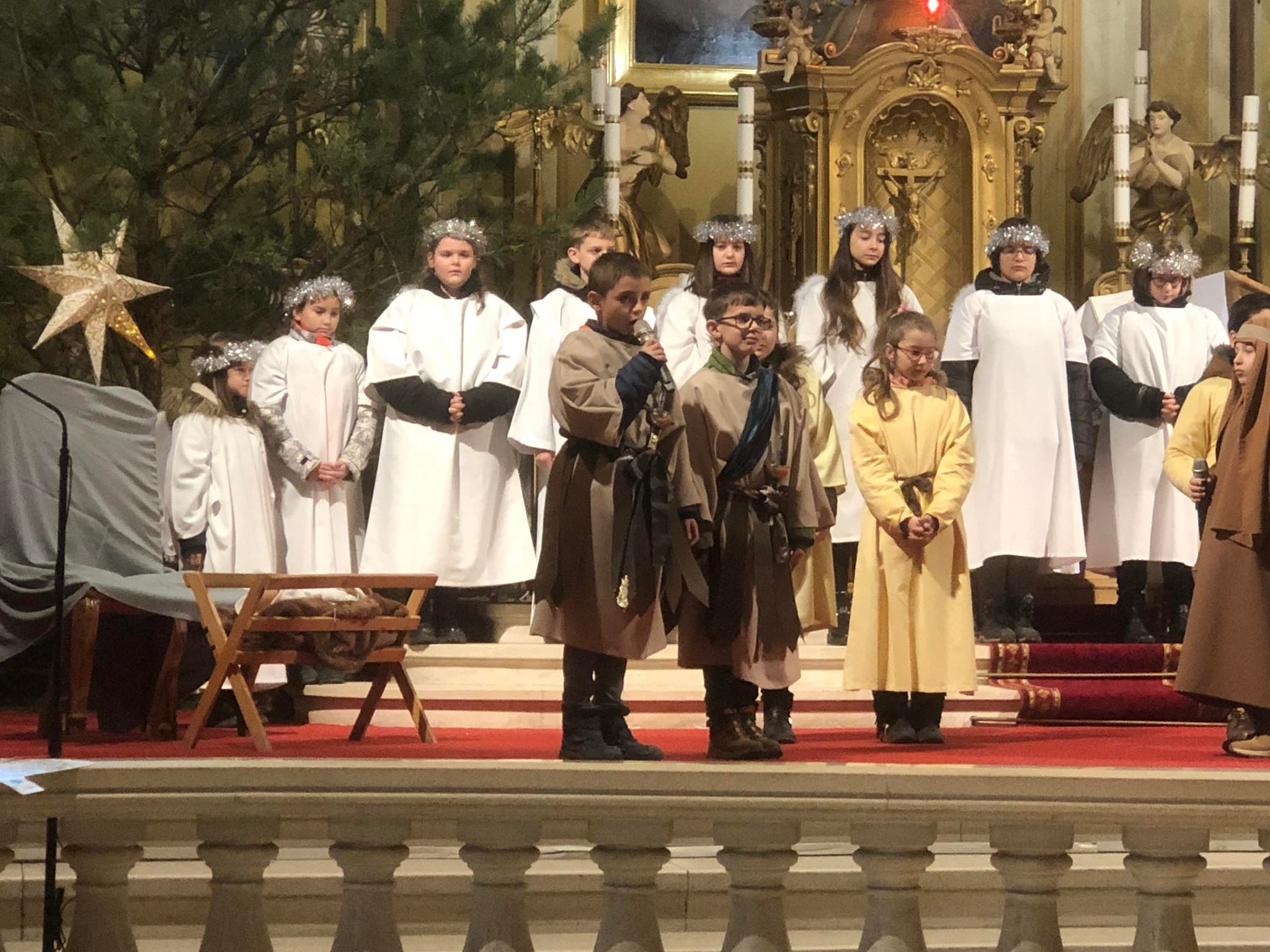 57038397 821317921557096 2151789365599141888 o