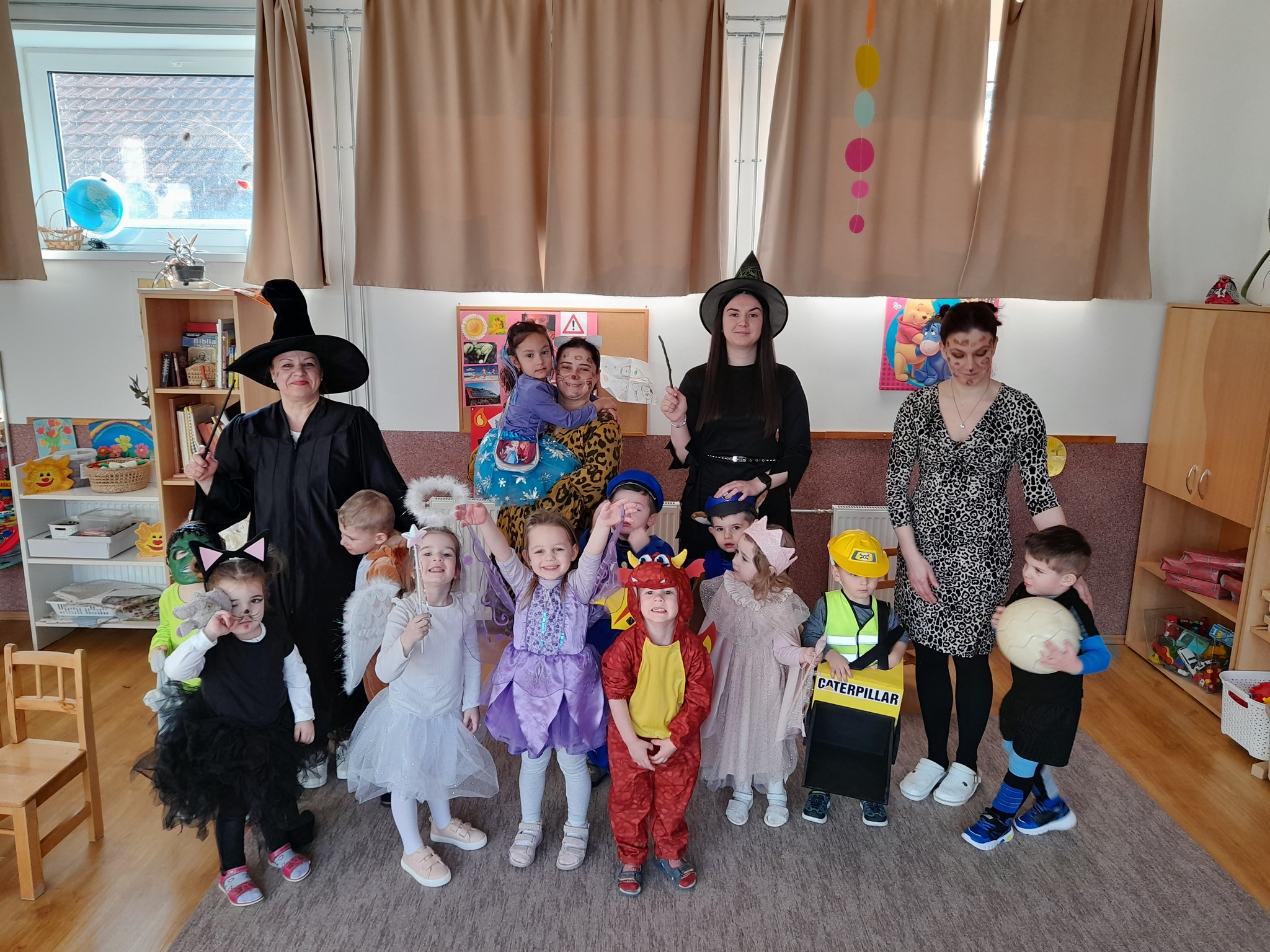 57038397 821317921557096 2151789365599141888 o