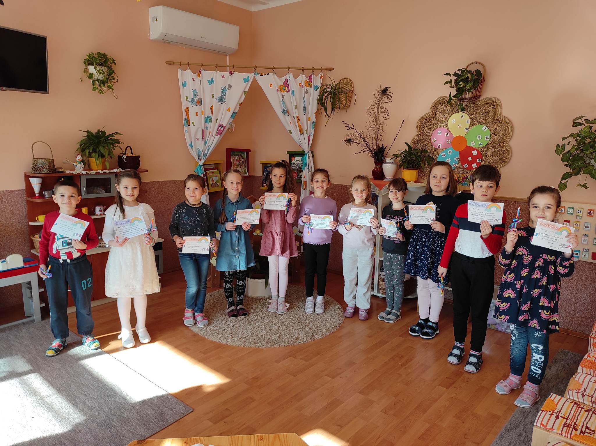 57038397 821317921557096 2151789365599141888 o