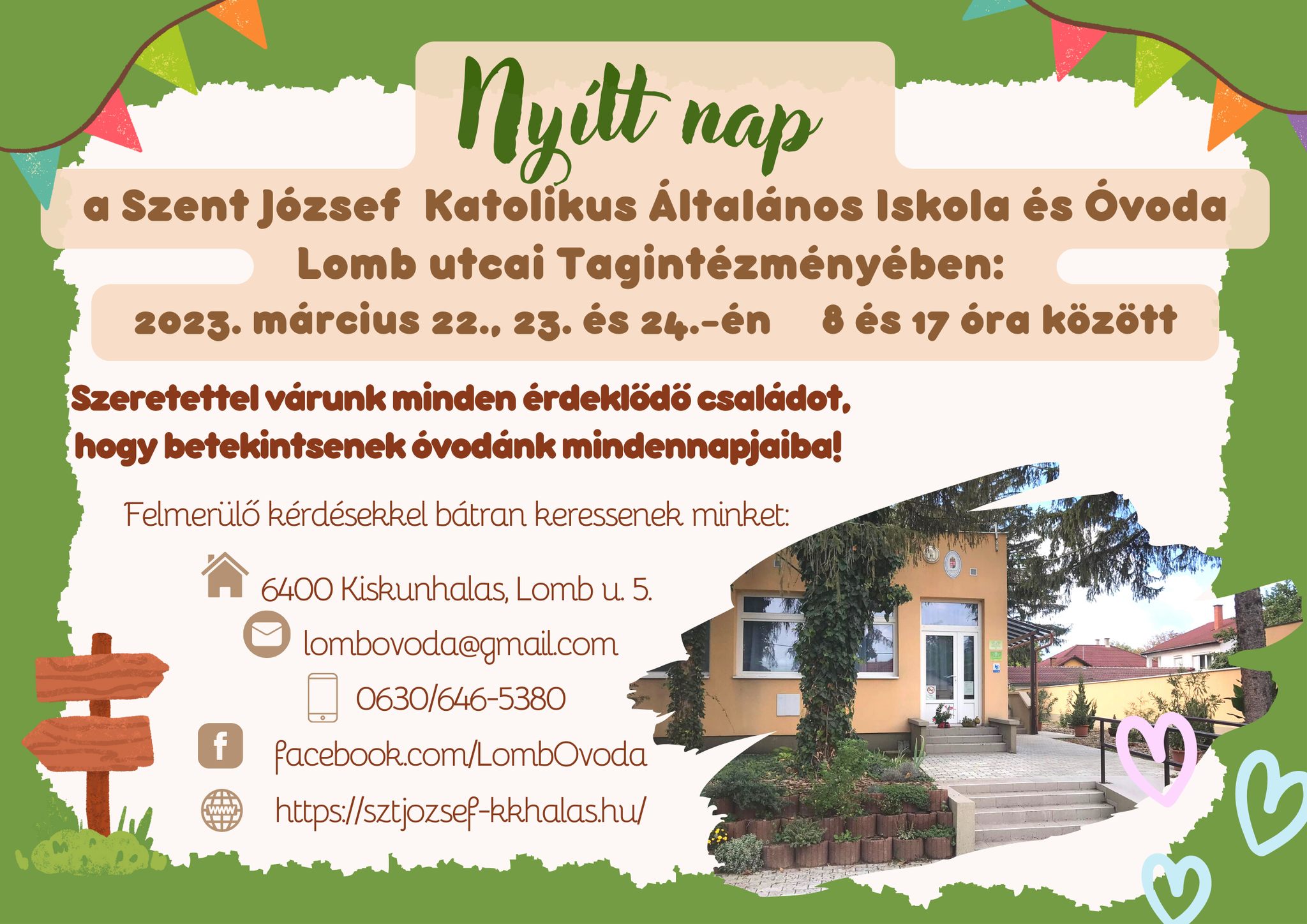 57038397 821317921557096 2151789365599141888 o