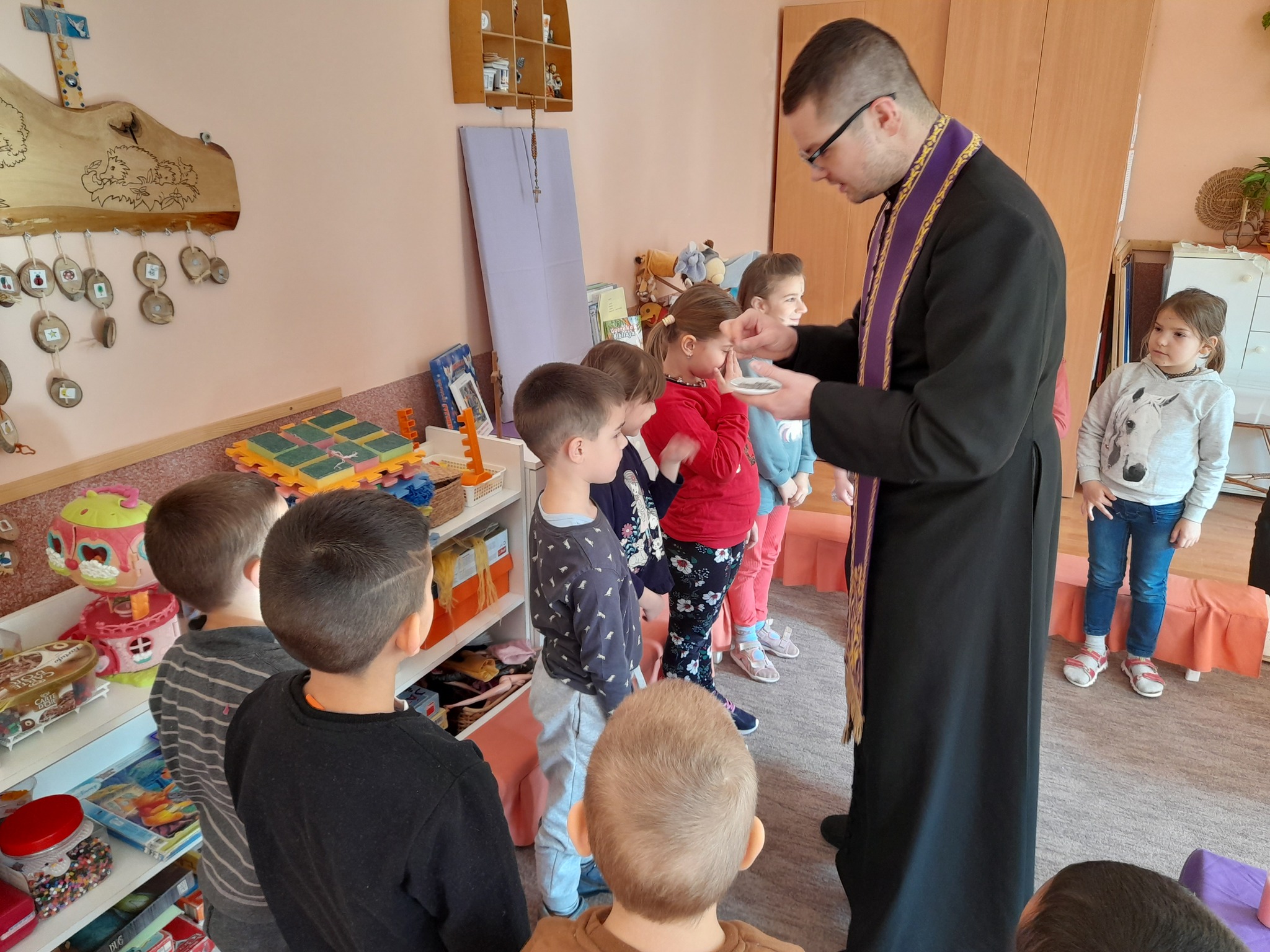 57038397 821317921557096 2151789365599141888 o