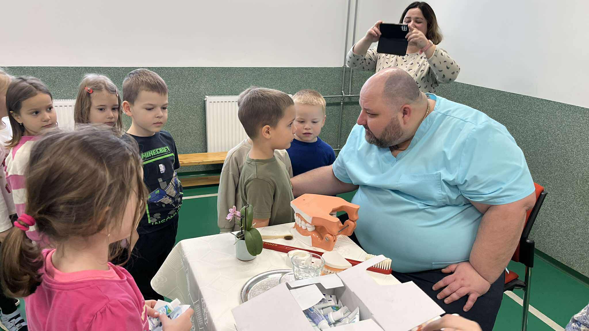 57038397 821317921557096 2151789365599141888 o