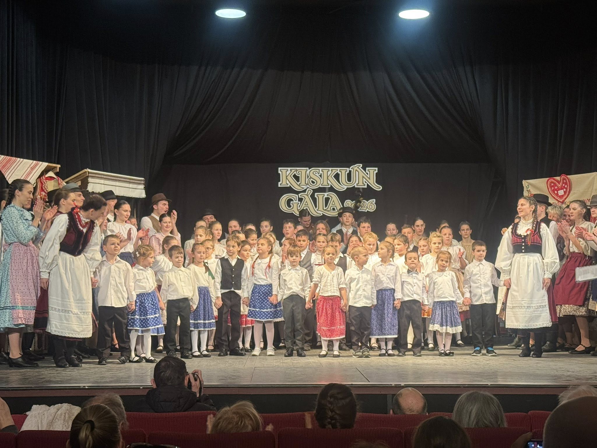 57038397 821317921557096 2151789365599141888 o