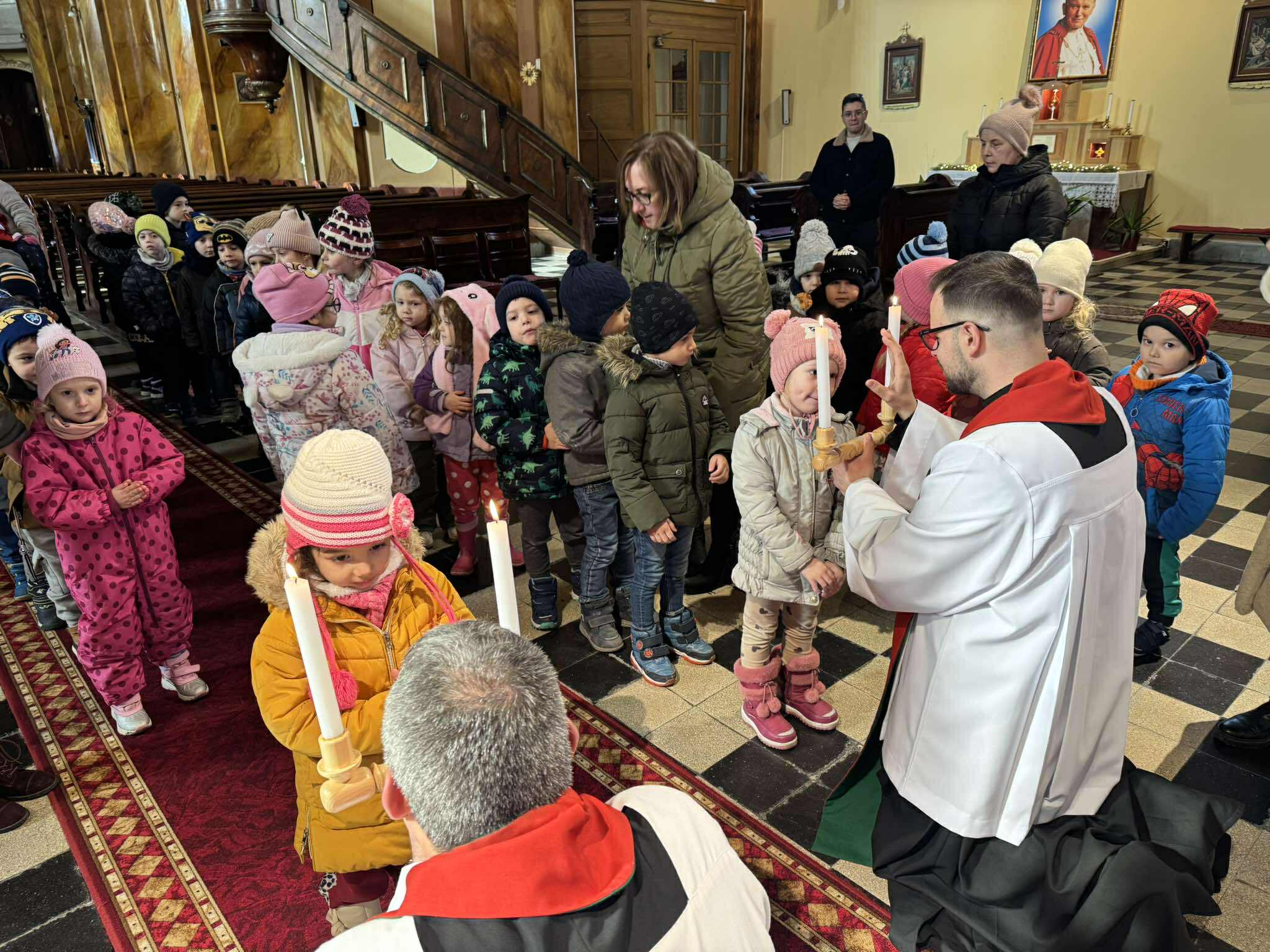 57038397 821317921557096 2151789365599141888 o