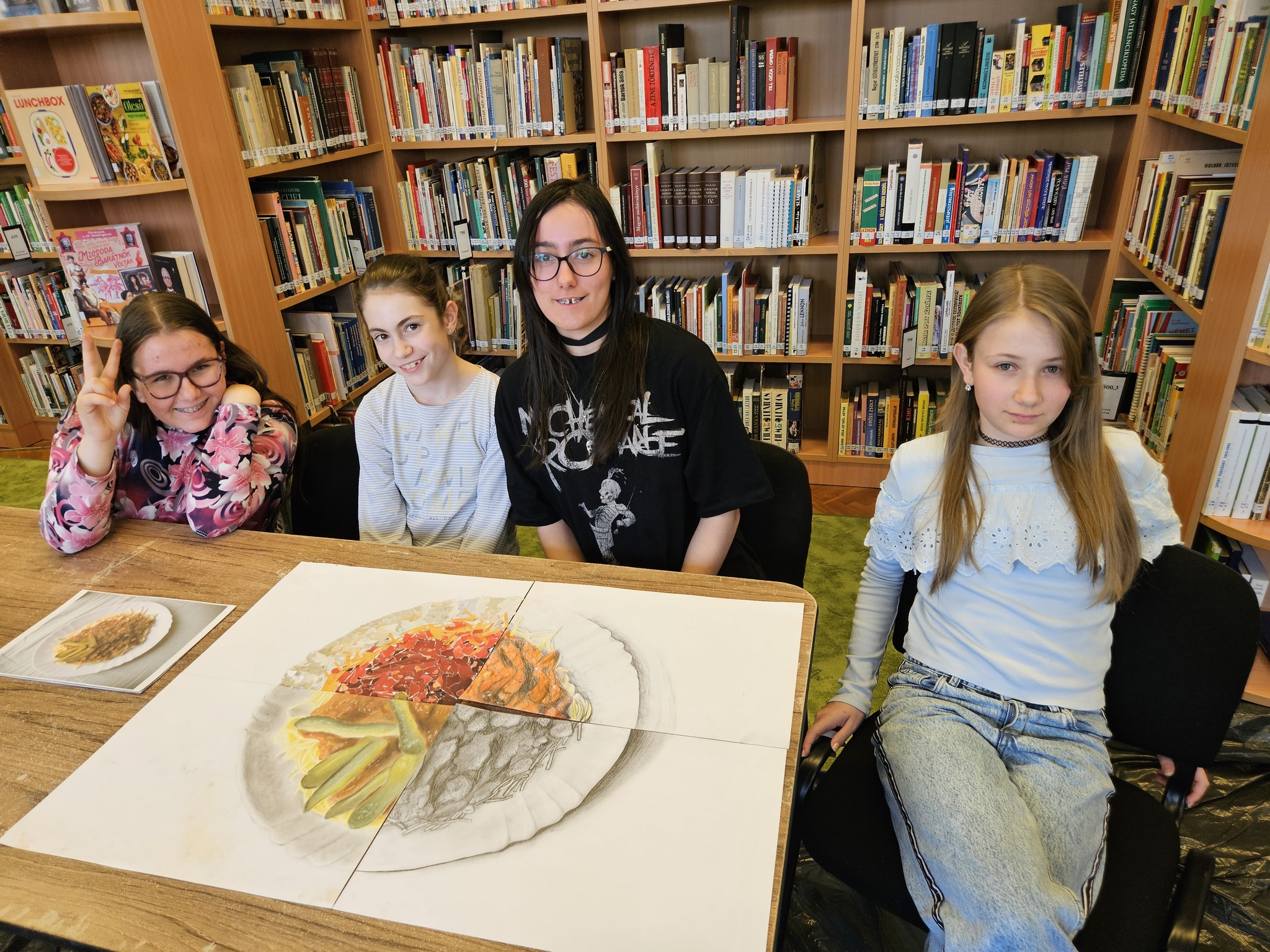 57038397 821317921557096 2151789365599141888 o