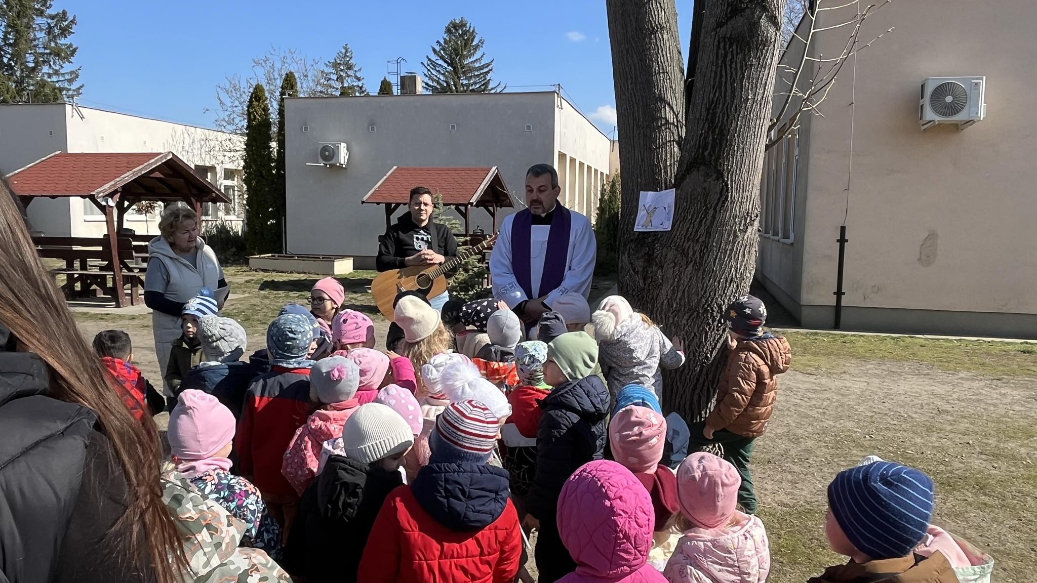 57038397 821317921557096 2151789365599141888 o