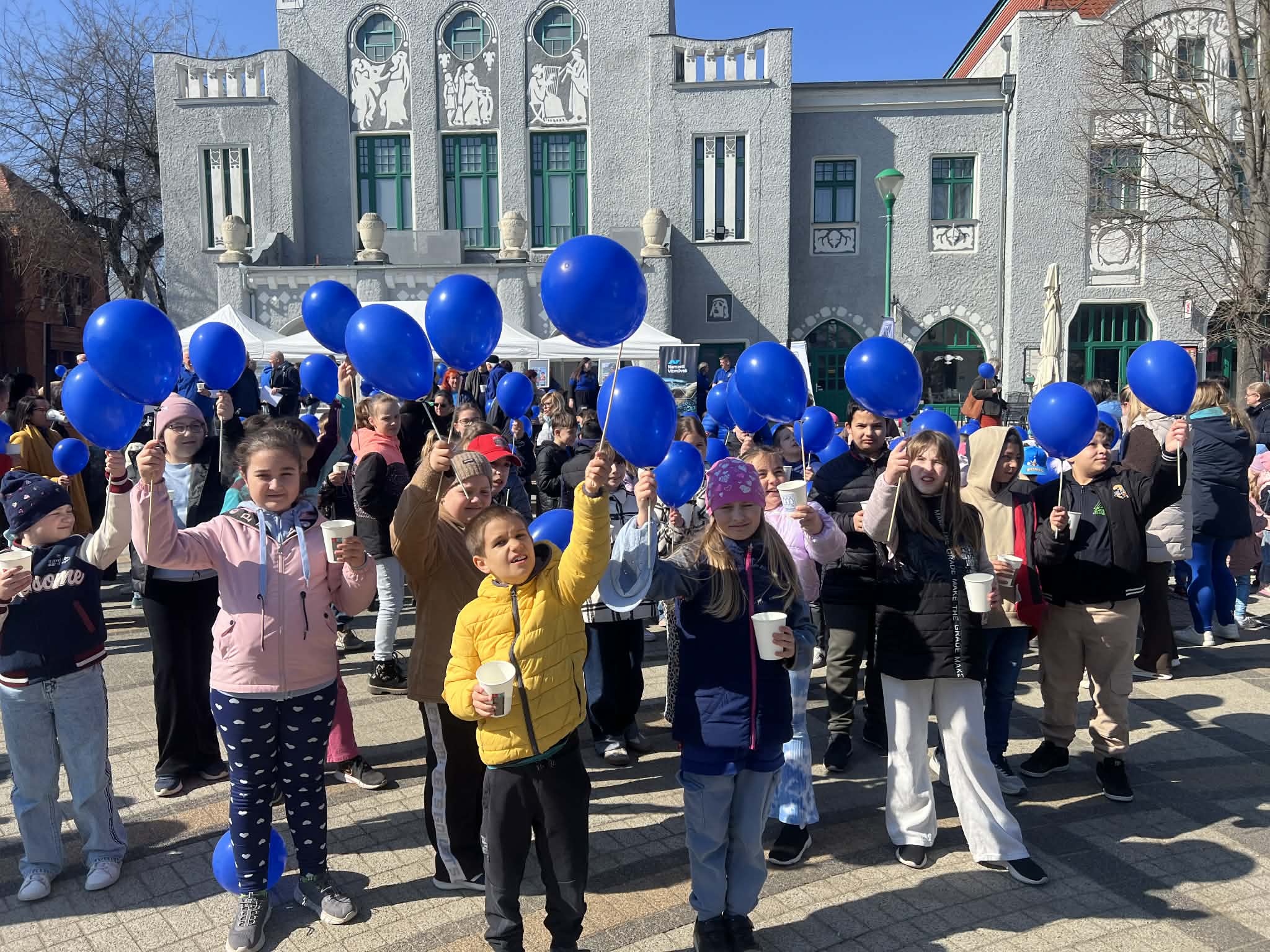 57038397 821317921557096 2151789365599141888 o