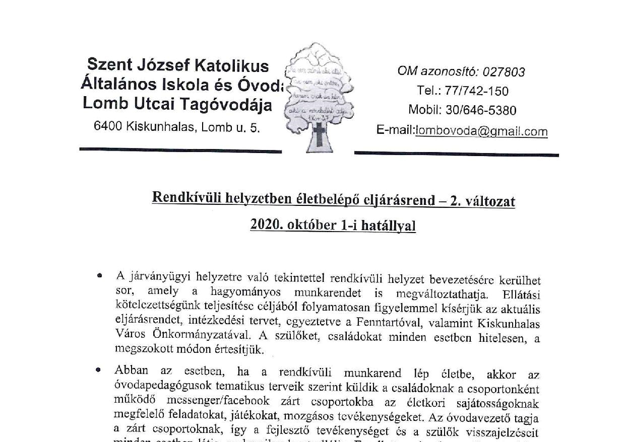 57038397 821317921557096 2151789365599141888 o