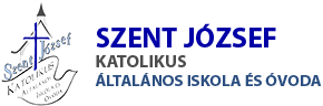 Szent József Katolikus Általános Iskola és Óvoda