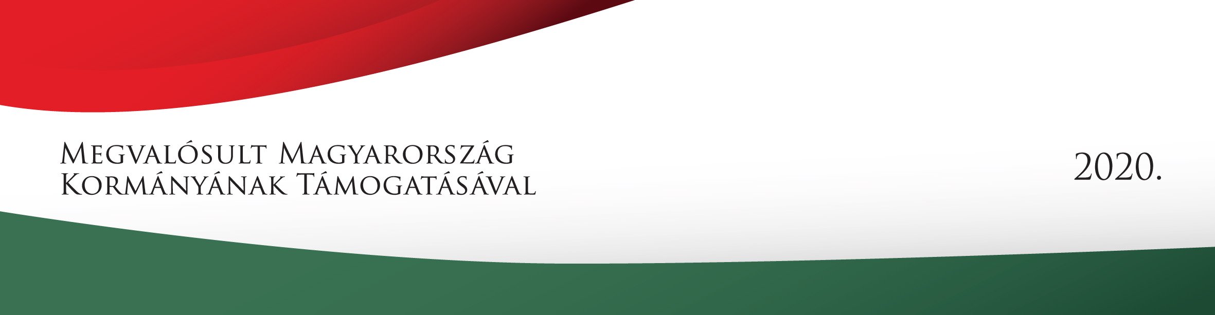 megvalosult magyarorszag kormanyanak tamogatasaval 2020 1