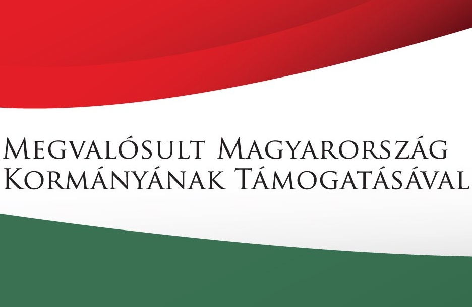 57038397 821317921557096 2151789365599141888 o